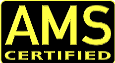 AMS