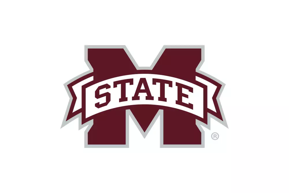 MSU