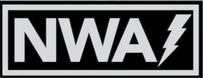 NWA
