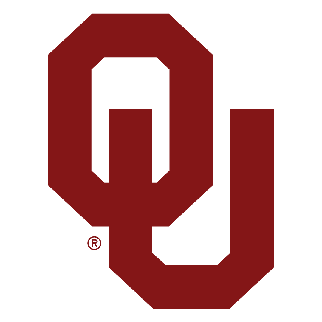 OU
